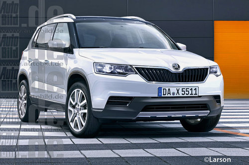 Skoda-Snowman-729x486-0f7da9f9a36bd311.jpg