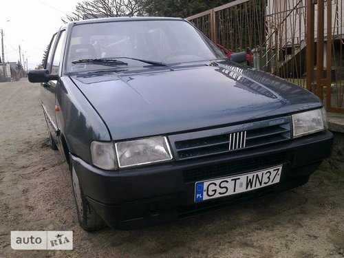 fiat_uno__107493990fx.jpg