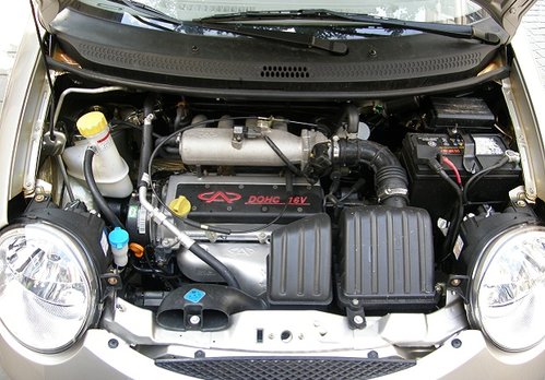 Chery.qq.engine2.jpg