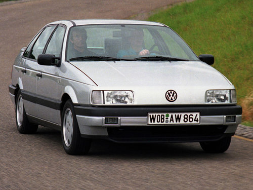 volkswagen-passat-b3-03.jpg