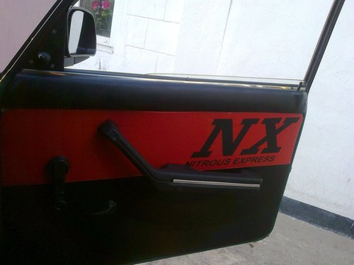 UKNPNV5FMgI.jpg (170.4 КБ) Просмотров: 45885 UKNPNV5FMgI.jpg