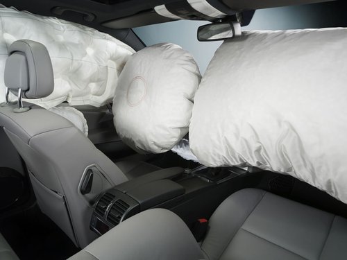 airbag1.jpg