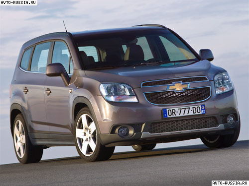 chevrolet_orlando_1.jpg