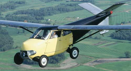 first_flying_car1.jpg