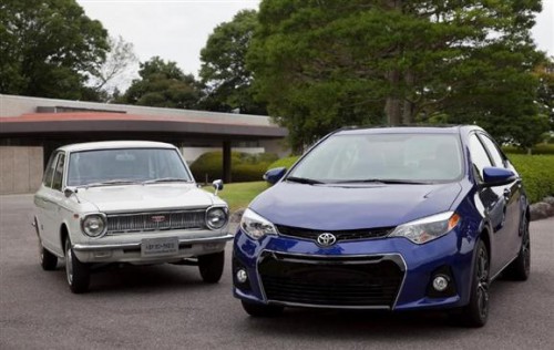 Toyota-Corolla---1966---2014.jpg