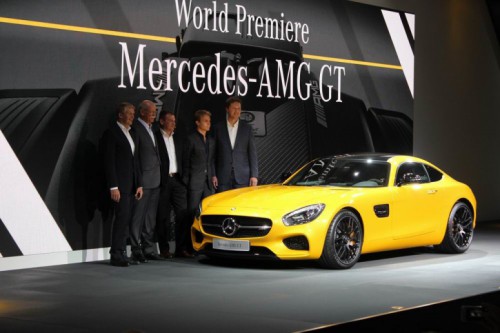 mercedes-amg-gt-2015-12jpg_small.jpg