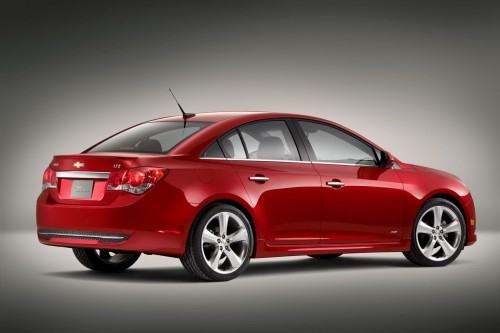 2011-Chevy-Cruze-RS-13.jpg