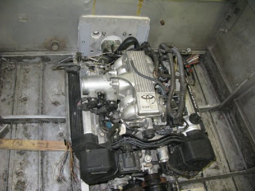 водомёт.JPG (64.85 КБ) Просмотров: 33252 водомёт.JPG