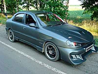 daewoo-lanos-tuning-10.jpg