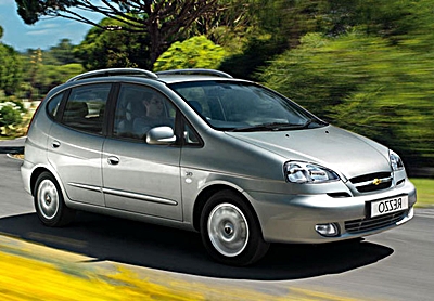 chevrolet_rezzo_2.jpg