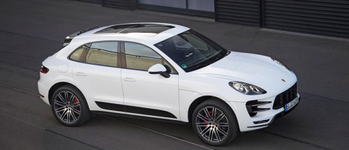 content_Porsche-Macan-2015-6.jpg