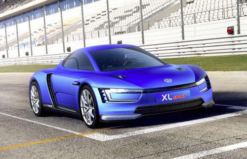 vw-xl-sport-03.jpg