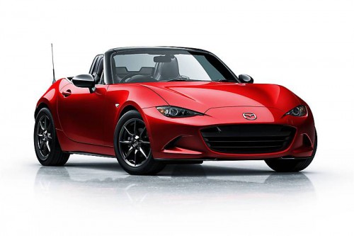 Mazda-MX-5_2016_img-01_800px.jpg