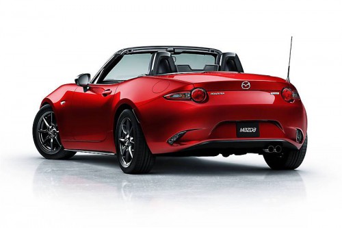 Mazda-MX-5_2016_img-02_800px.jpg