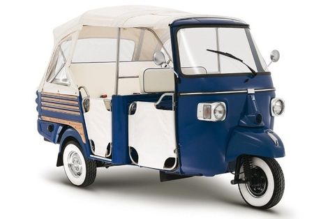 piaggio-ape-lead.jpg