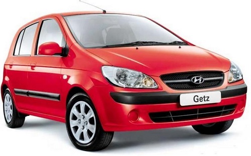 Hyundai-Getz-Red-Colour.jpeg