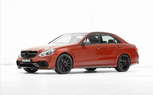 Brabus-850-6-0-Biturbo-2014-widescreen-33.jpg