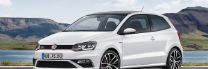 Обзор технических характеристик Volkswagen Polo: седан и хэтчбек