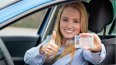 Медкомиссия на водительские права необходима в случае сдачи экзамена на вождение в первый раз