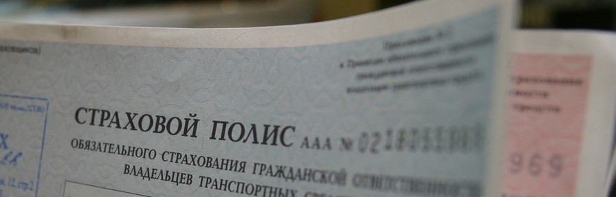 Список лучших фильмов о любви 2018 Список лучших фильмов о любви 2018