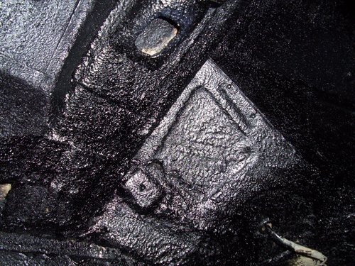 b194u-960.jpg (412.9 КБ) Просмотров: 14789 b194u-960.jpg