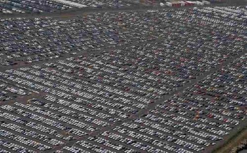 1400774066_cars-1.jpg