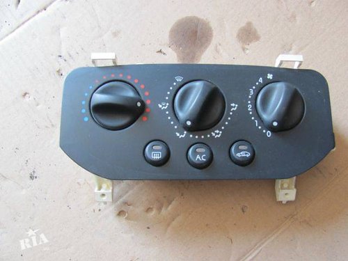 renault сlio symbol.jpg (29.99 КБ) Просмотров: 41991 renault сlio symbol.jpg