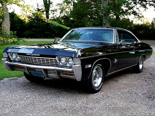 chevrolet-impala-1967-goda.jpg