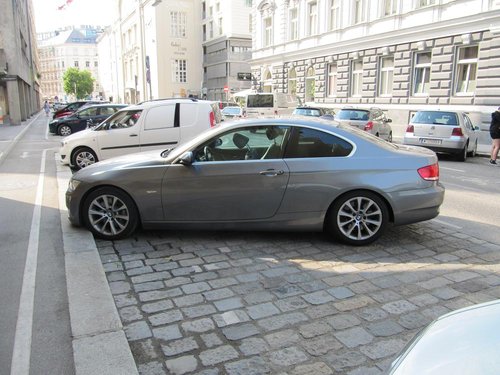 IMG_2089.JPG (136.12 КБ) Просмотров: 8719 IMG_2089.JPG