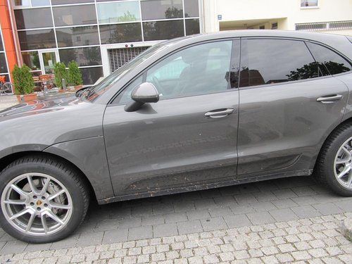 macan.JPG (131 КБ) Просмотров: 43623 macan.JPG