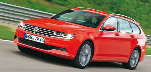 novyj-volkswagen-passat-uzhe-v-2014-godu.jpeg (125.85 КБ) Просмотров: 10922 novyj-volkswagen-passat-uzhe-v-2014-godu.jpeg