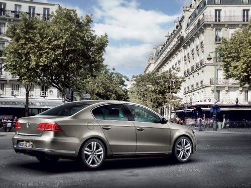 passat-2014.jpeg (170.68 КБ) Просмотров: 10923 passat-2014.jpeg