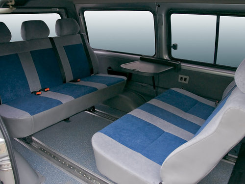 gaz-barguzin-2.jpg (82.36 КБ) Просмотров: 35818 gaz-barguzin-2.jpg