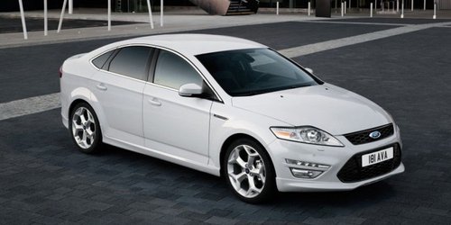 topic88.jpg (200.66 КБ) Просмотров: 20213 topic88.jpg