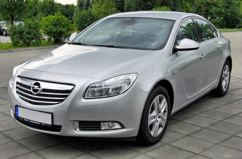 Opel_Insignia_20090717_front.jpg (466.18 КБ) Просмотров: 20087 Opel_Insignia_20090717_front.jpg