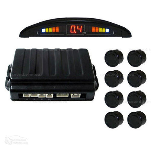 Mitsumi.jpg (52.97 КБ) Просмотров: 53014 Mitsumi.jpg