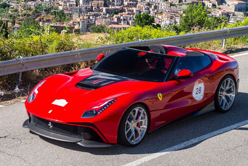 foto-f12-trs_01.jpg (221.01 КБ) Просмотров: 11360 foto-f12-trs_01.jpg