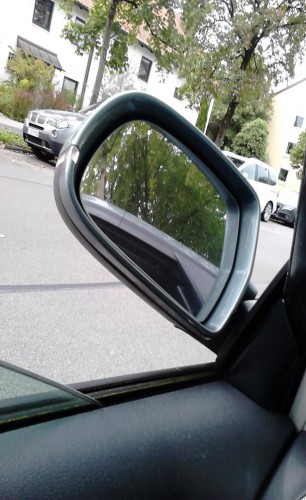 tipo 090.jpg (136.31 КБ) Просмотров: 12831 tipo 090.jpg