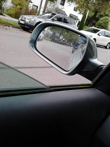 tipo 091.jpg (101.68 КБ) Просмотров: 34859 tipo 091.jpg