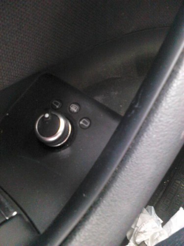 tipo 085.jpg (71.3 КБ) Просмотров: 12831 tipo 085.jpg