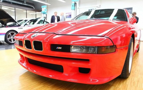 WdEdcNmH1LE.jpg (63.29 КБ) Просмотров: 26794 WdEdcNmH1LE.jpg