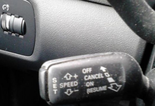cruiecontrol.JPG (28.32 КБ) Просмотров: 238858 cruiecontrol.JPG