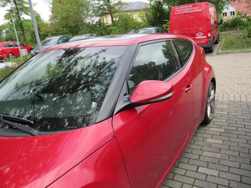 hv.JPG (115.57 КБ) Просмотров: 32574 hv.JPG