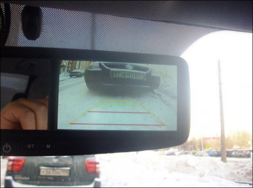 23.jpg (75.1 КБ) Просмотров: 52826 23.jpg