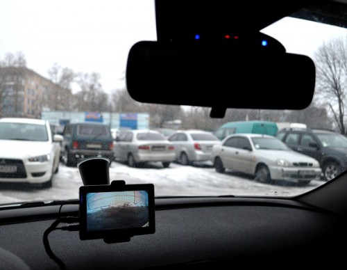 27c7d3u-960.jpg (73.32 КБ) Просмотров: 52826 27c7d3u-960.jpg