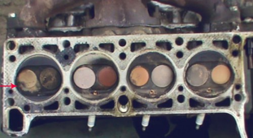 1.jpg (140.4 КБ) Просмотров: 14992 1.jpg