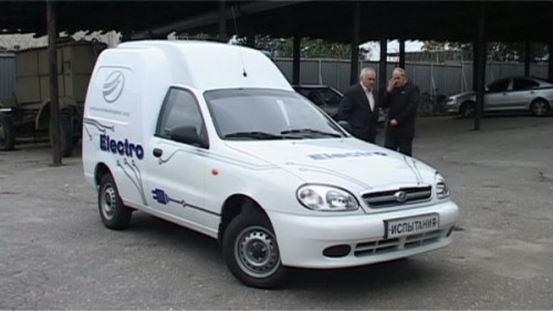 bc2872ecbc62b54877684486d3b57588.jpg (47.68 КБ) Просмотров: 26831 bc2872ecbc62b54877684486d3b57588.jpg