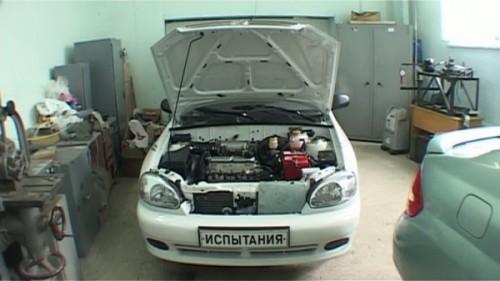 41c18184c8ad7a78a1ace846df31f7e0.jpg (48.05 КБ) Просмотров: 11113 41c18184c8ad7a78a1ace846df31f7e0.jpg