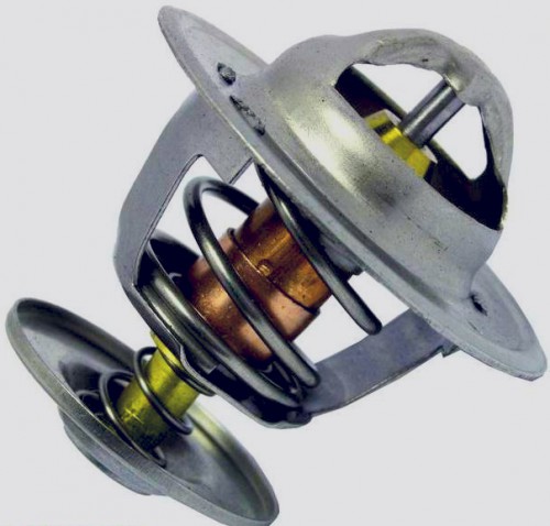 1.jpg (186.41 КБ) Просмотров: 37816 1.jpg