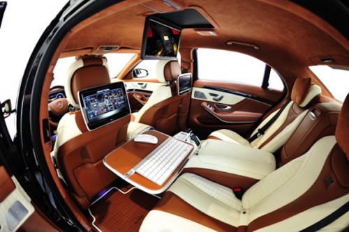 mercedes_brabus-car-apple.jpg